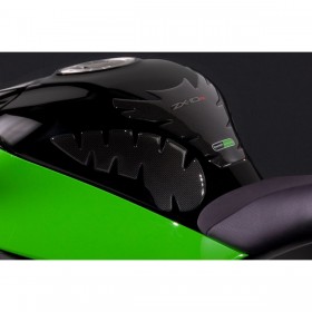 Tank pad - komplet zx-10r-2011