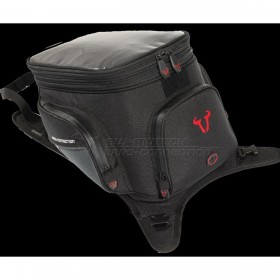 Torba na bak 13-22l  Z800, Z1000, Versys 650, Versys 1000