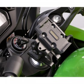 Uchwyt GPS Z1000SX