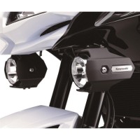 Wspornik z lampami LED do Versys 650 ( 2015 - ) > 999941127