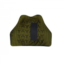 Ochraniacz klatki piersiowej KNOX Micro-Lock do kurtek