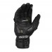 Rękawice KNOX Handroid POD Mk5 All Black czarne