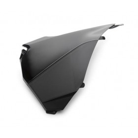 Air Filter Box Cover / Left 7770600300030