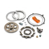 Rekluse EXP 3.0 centrifugal clutch kit 78132900300