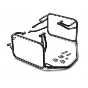 Case carrier for aluminium cases 60312912144