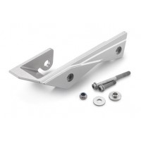 Chain guide bracket protection 78104974000