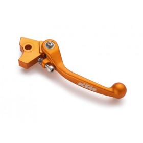 Flex brake lever 4621380200004