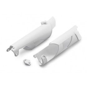 Fork Protection Set 7800109420028 