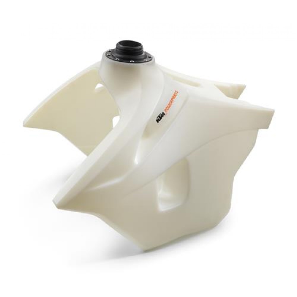 KTM POWERPARTS tanks
