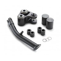 Low chassis kit 76012955033