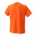Koszulka KTM Pure, pomarańczowa