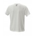 Koszulka KTM Pure, biała