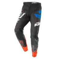 Spodnie KTM GRAVITY-FX