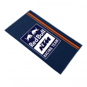 Ręcznik KTM Fletch