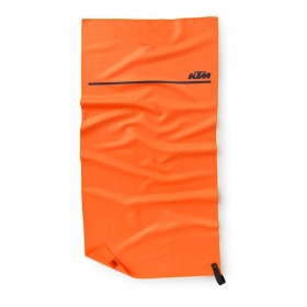 Ręcznik sportowy KTM