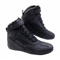 Buty motocyklowe Modeka KUMANI