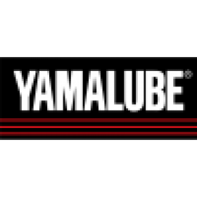Yamalube off road chain lube 300ml