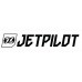 Długi płaszcz turystyczny VENTURE JetPilot