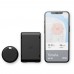 Lokalizator GPS Monimoto 7 GNSS, LTE-M, Bluetooth