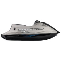 Pokrowiec na skuter wodny Yamaha VX CRUISER 2015-2020