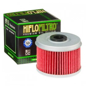 Filtr oleju HIFLO HF113