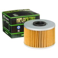 Filtr oleju HIFLO HF114