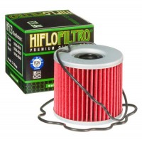 Filtr oleju HIFLO HF133