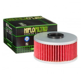 Filtr oleju HIFLO HF144 
