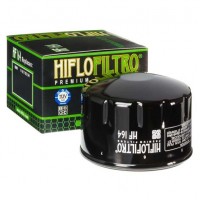 Filtr oleju HIFLO HF164