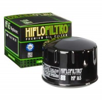 Filtr oleju HIFLO HF165
