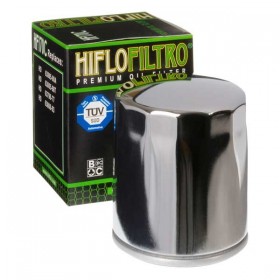 Filtr oleju HIFLO HF170C