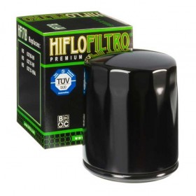Filtr oleju HIFLO HF171B 