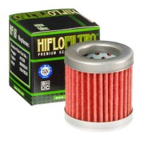 Filtr oleju HIFLO HF181