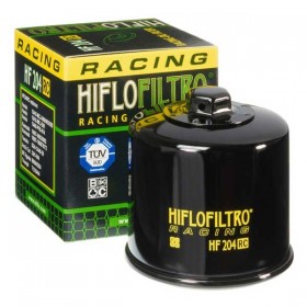 Filtr oleju HIFLO HF204RC