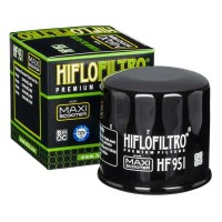 Filtr oleju HIFLO HF951