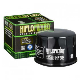 Filtr oleju HIFLO HF985