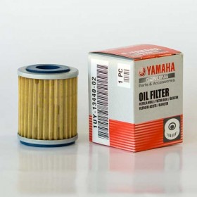 Filtr oleju Yamaha 1UY-13440-02