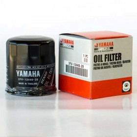 Filtr oleju Yamaha 3FV-13440-20