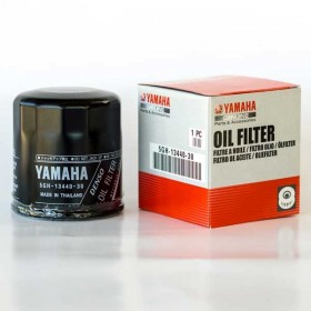 Filtr oleju Yamaha 5GH-13440-30