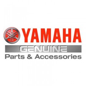 Filtr oleju Yamaha 5JW-13440-00