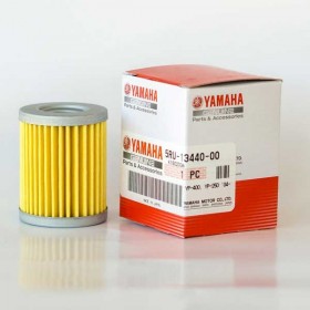 Filtr oleju Yamaha 5RU-13440-00