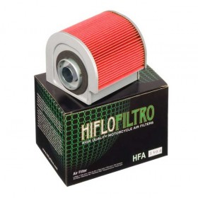Filtr powietrza HIFLO HFA1104