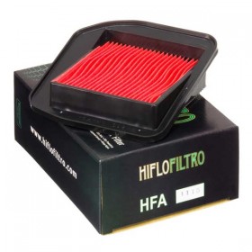 Filtr powietrza HIFLO HFA1115