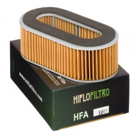 Filtr powietrza HIFLO HFA1202