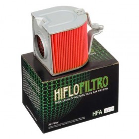 Filtr powietrza HIFLO HFA1204