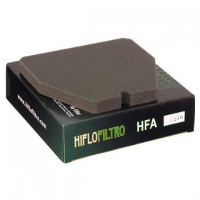 Filtr powietrza HIFLO HFA1210