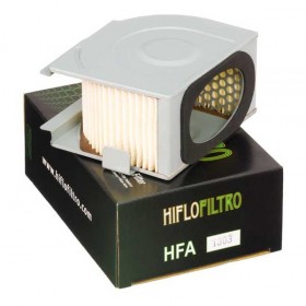 Filtr powietrza HIFLO HFA1303