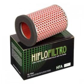 Filtr powietrza HIFLO HFA1402