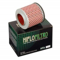 Filtr powietrza HIFLO HFA1404