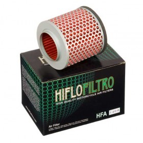 Filtr powietrza HIFLO HFA1404